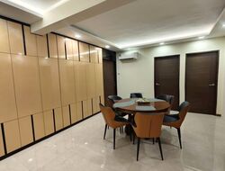 Blk 7 Kim Tian Place (Bukit Merah), HDB 5 Rooms #569145661